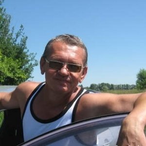 Александр , 59 лет