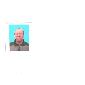 Анатолий Орехов, 73 года
