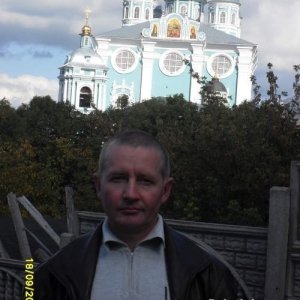Сергей , 56 лет