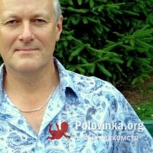 Владимир , 59 лет
