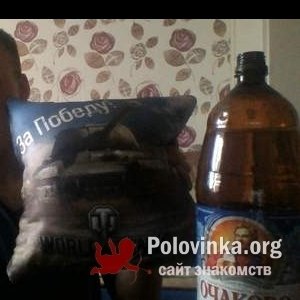 Dimon смирнов, 35 лет