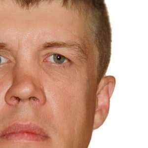 Александр , 52 года