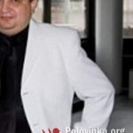 Влад, 53 года