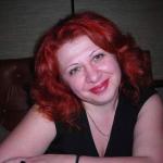 Ирина, 48 лет