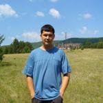 Aleksandr, 42 года