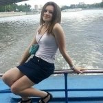 Ольга, 35 лет