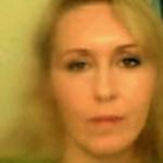 Марина, 50 лет