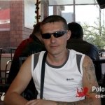 Алексей, 47 лет