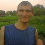 Алексей, 31 год