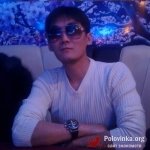 Андрей, 42 года