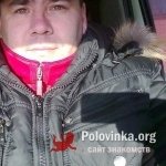 Сергей, 47 лет