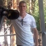 Егор, 36 лет