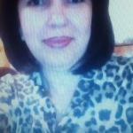 Nona, 56 лет