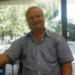 Ggisa, 53 года