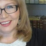 Галина, 60 лет