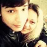 Олеся, 47 лет