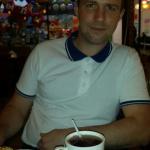 Aleksandr, 37 лет