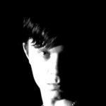 Андрей, 30 лет