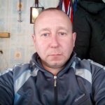 Олег, 49 лет