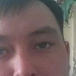 Михаил, 38 лет