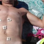 Samir, 34 года