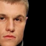 Дмитрий, 30 лет