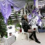 Анна, 31 год