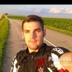 Алексей, 36 лет