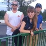 Дмитрий, 29 лет
