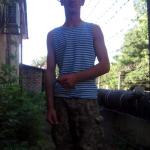 Igor, 28 лет