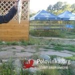 Владислав, 36 лет