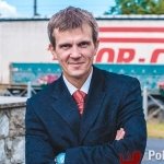 Вячеслав, 52 года
