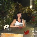 Елена, 49 лет