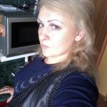 Инна, 52 года