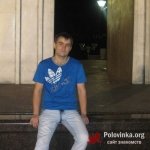 Иван, 39 лет