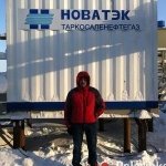 Вадим, 35 лет