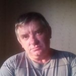 Игорь, 61 год