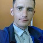 Андрей, 40 лет