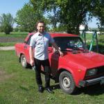 Евгений : 