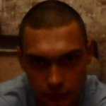 Степан, 34 года