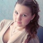 Татьяна, 31 год