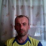 Куберка, 47 лет