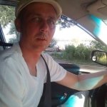 Алекс, 44 года