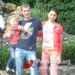Степан, 52 года