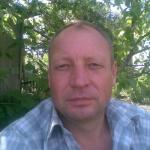Валерий, 55 лет