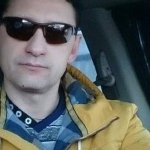 Олег, 48 лет