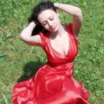 Юлия, 35 лет