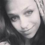 Анастасия, 32 года