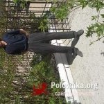 Анатольевич, 60 лет