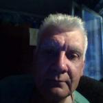 Андрей, 61 год